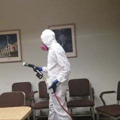 biohazard