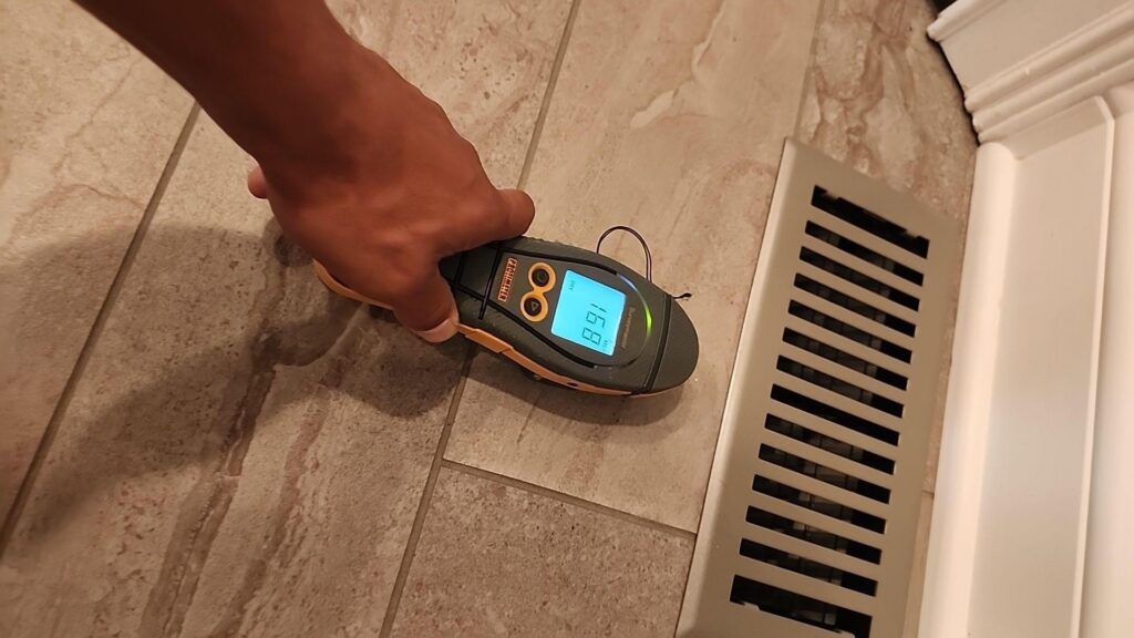 Why Does Mold Keep Coming Back in Columbus, OH? 7 Homeowner Mistakes That Make It Worse