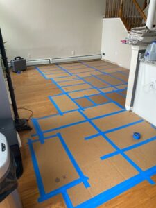 Flood Damage Cleanup in Columbus, OH: 13 Critical Steps to Protect Your Home After a Flood