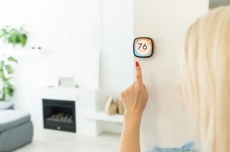 High Humidity in House: The Silent Property Killer You Didn’t See Coming in Garfield, NJ