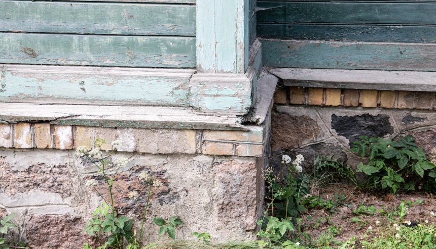 Understanding the Hidden Dangers of Water Damage