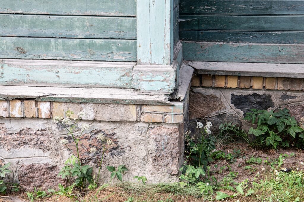 Understanding the Hidden Dangers of Water Damage