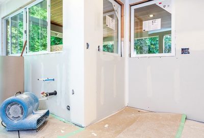 wet-drywall
