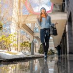 Rainy and Snowy Day - PuroClean of Tamarac