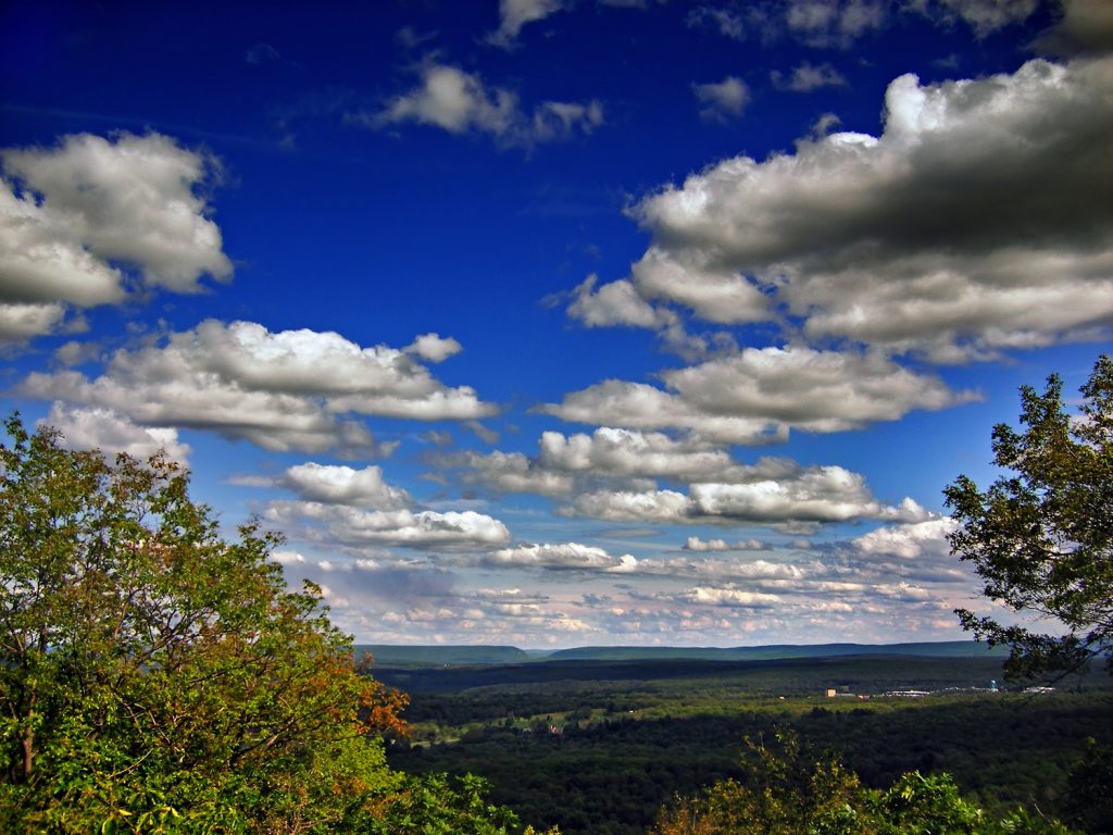 Water, Fire and Mold Remediation in Mount Pocono