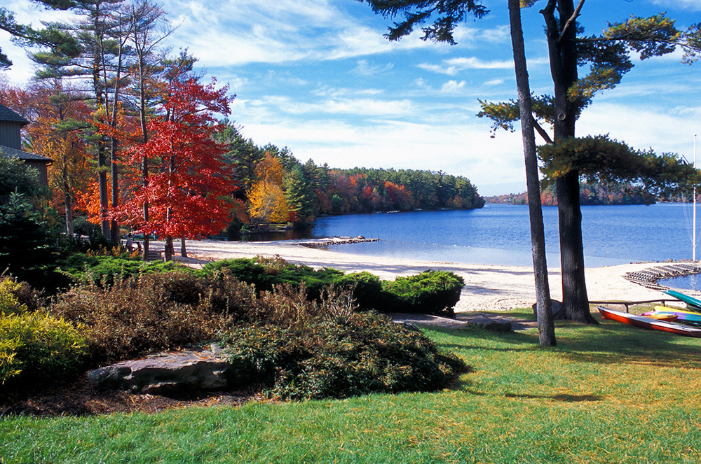 Water, Fire and Mold Remediation in Pocono Pines