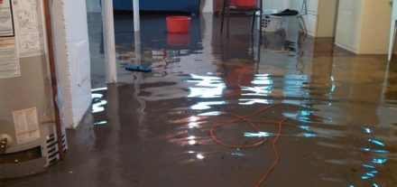 Read More about Water Damage Restoration