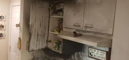 Read More about Fire and Smoke Damage Restoration