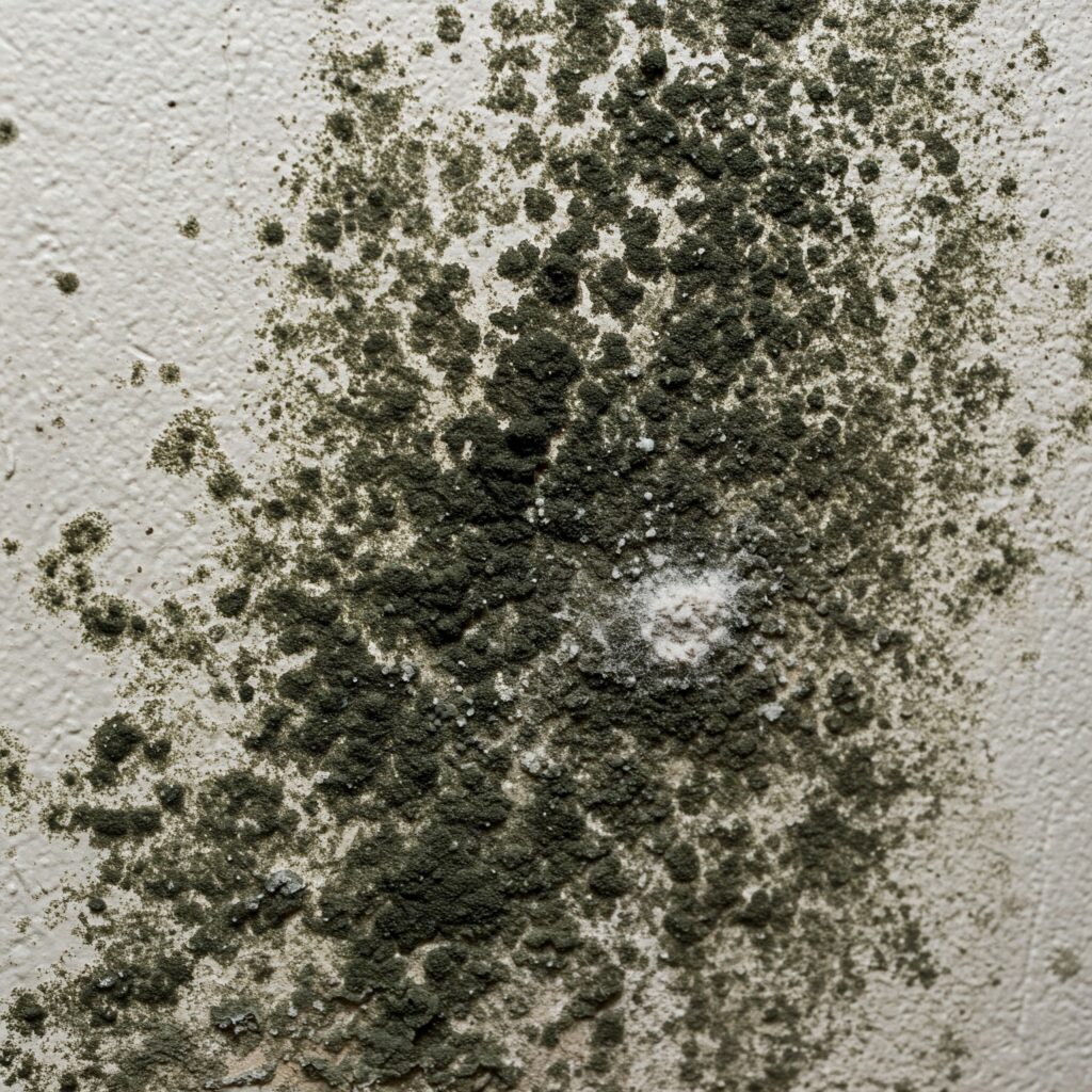 Walls