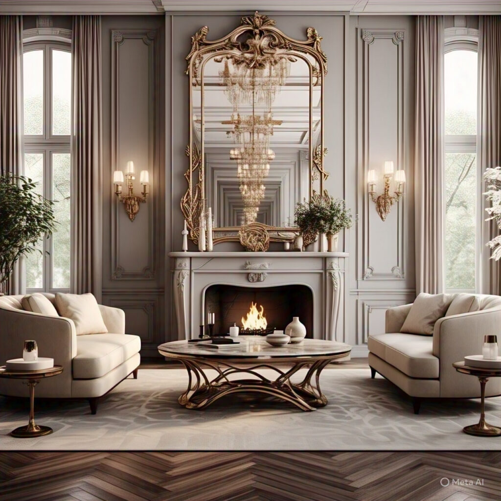 Indoor Air Quality