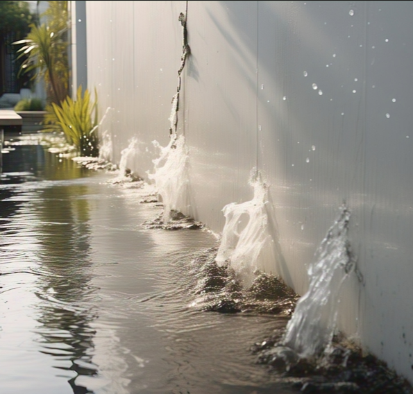 Emergency Restoration Service in Fort Wayne