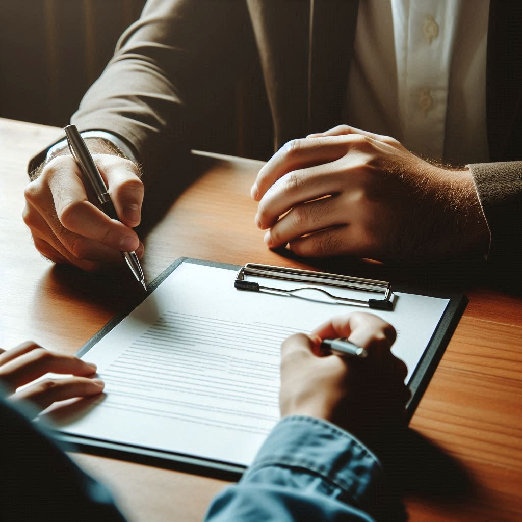 House Restoration companies