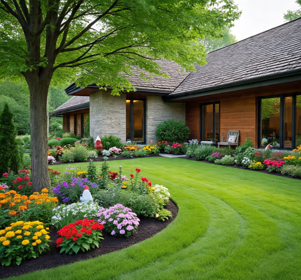 Mold Removal Company: How Long Does It Take for Mold to Grow After Water Damage in Indiana? 5 Critical Steps to Take