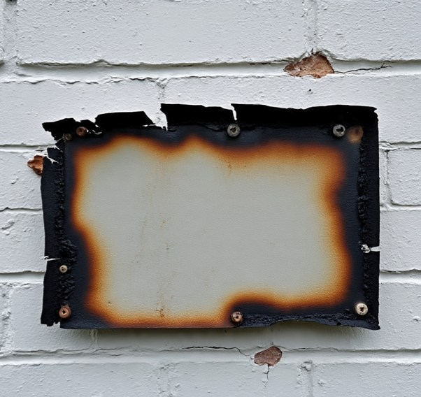 What’s the Best Way to Get Rid of the Smoke Smell After a Fire? 5 Essential Guide To Restoration for Homeowners