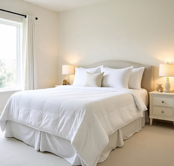 Hoarding Cleanup Columbus Ohio: 7 Ways on How to Clean and Disinfect a Home After Hoarding and How to Choose the Best Hoarding Cleanup Service Near Me