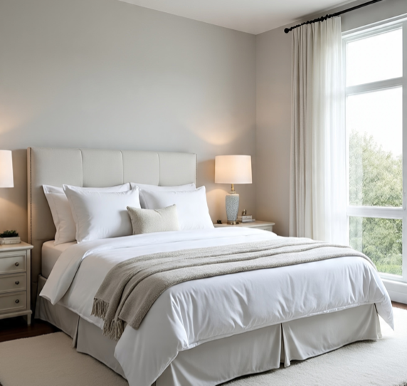 Hoarding Cleaning Service in Indiana
