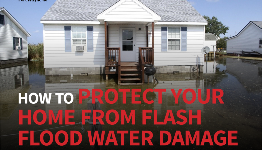 Need Emergency Flash Flood Damage Restoration in Indianapolis? Call PuroClean Disaster Restoration now at (317) 467-4436 for fast, reliable service. With over 19 years of experience handling flood damage cleanup, water extraction, drying, and full property restoration, our certified team has helped countless Indianapolis homeowners and businesses recover after sudden flash floods — minimizing damage and preventing long-term issues like mold growth. We’re proud to have earned 100+ five-star reviews on Google, reflecting our dedication to quality, safety, and customer satisfaction. Read our verified customer reviews today and see why Indianapolis trusts PuroClean for professional flash flood water damage restoration.