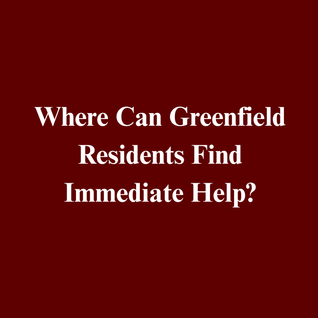 Cost - Biohazard remediation