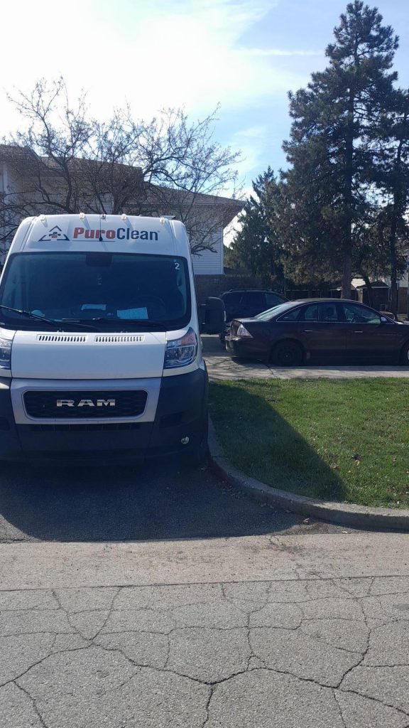 What Makes Hoarding Cleanup So Emotionally Difficult?