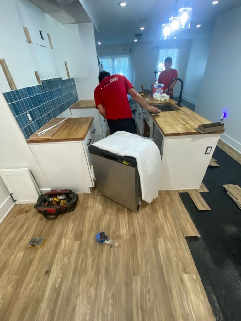 Ultimate Water & Stain Removal Guide: Watermark Removal + Hard Water Stain Remover Solutions and Choosing the best Water Damage Property Restoration in Indianapolis