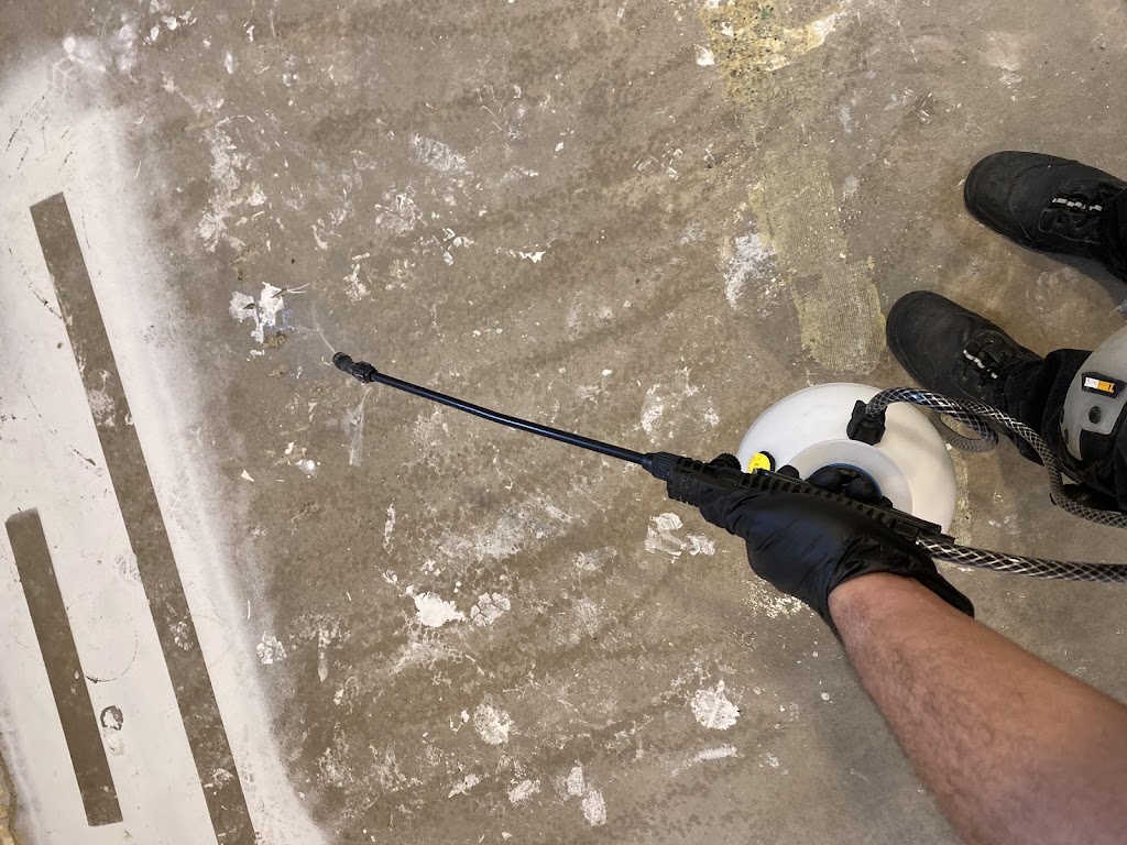 Mold on Pillows: 5 Risky Hidden Causes and Proven Ways to Eliminate It for Good