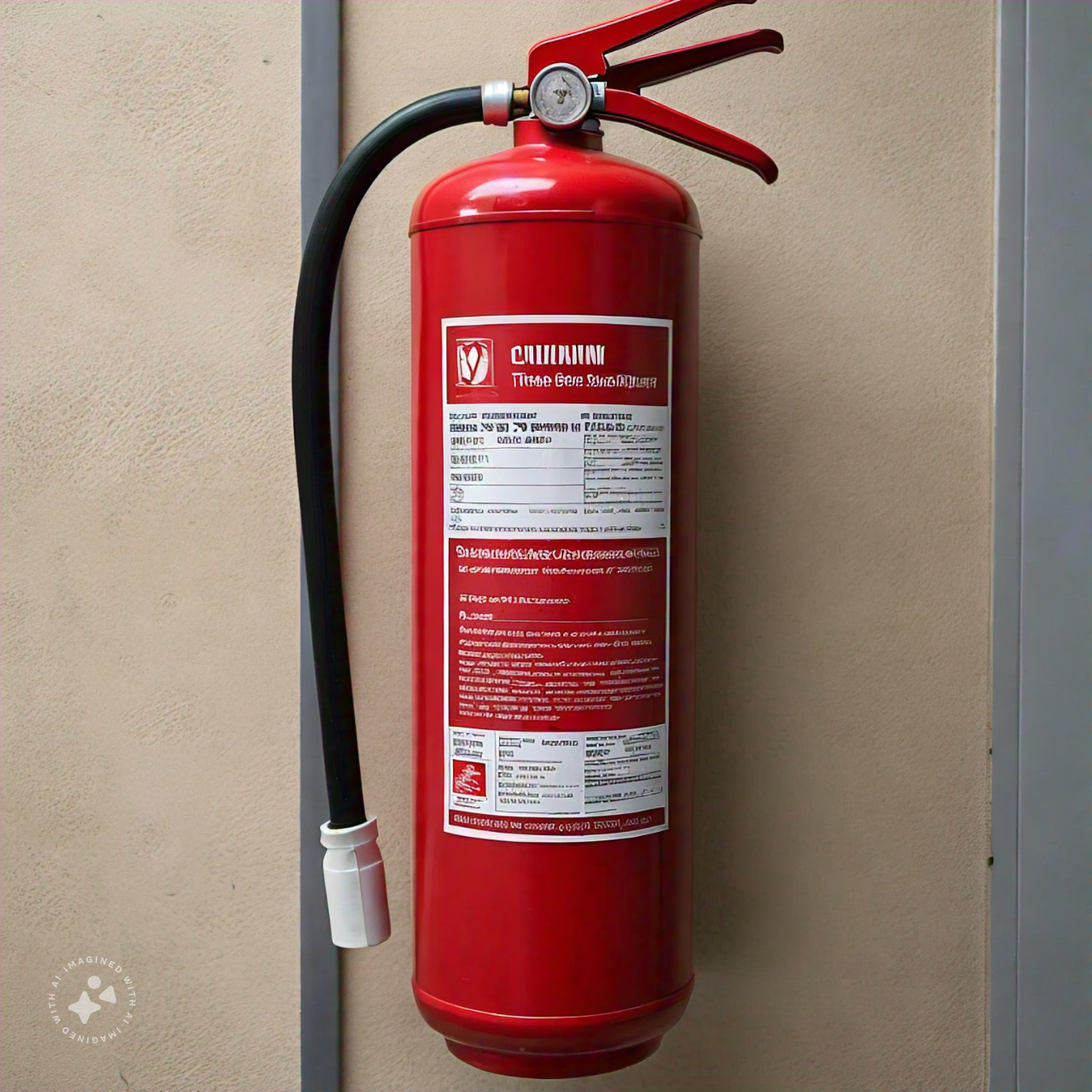 Fire Prevention Tips for Winter: 6 Expert Methods to Keep Your Home ...