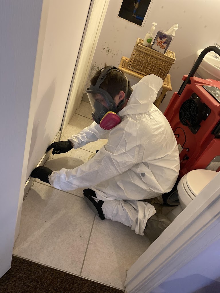 6 Urgent Biohazard Cleanup Risks Every Property Owner Must Know
