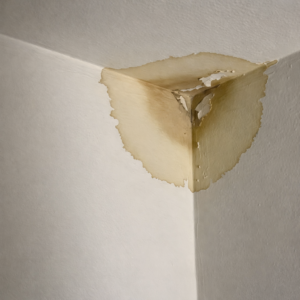 Understanding the Core Entity: What "Professional Water Damage Restoration" Actually Means