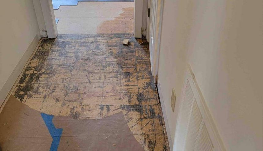 Victor Mills Water Damage Restoration Service