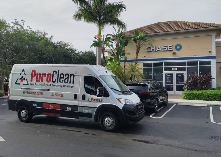 best restoration company near me