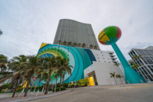 Emergency Cleanup Services Hallandale Beach