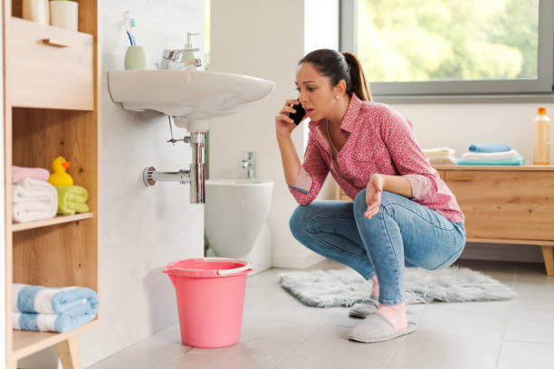 Emergency Cleanup Services Hallandale Beach
