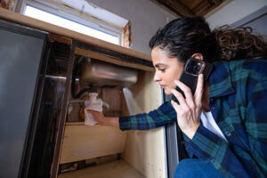 7 Proven Emergency Cleanup Services Hallandale Beach Needs