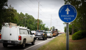 Storm Damage Restoration in Pembroke Pines: 5 Hidden Risks of Being "Outside the Zone"