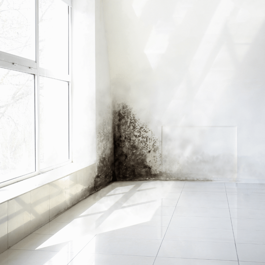 mold