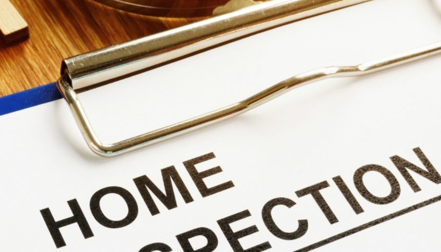 The Importance of Regular Home Inspections for Fire and Water Damage Prevention