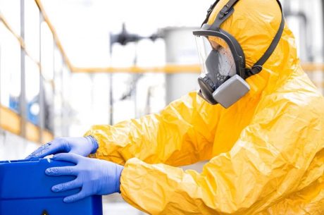 Mastering Biohazard Cleaning Top Tips from Industry Experts