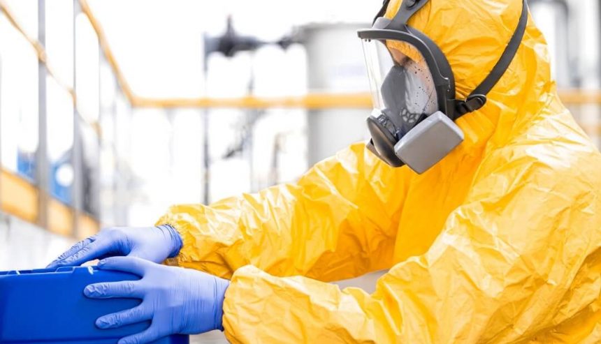 Mastering Biohazard Cleaning Top Tips from Industry Experts
