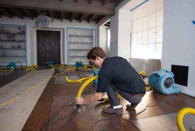 water-damage-restoration-tips