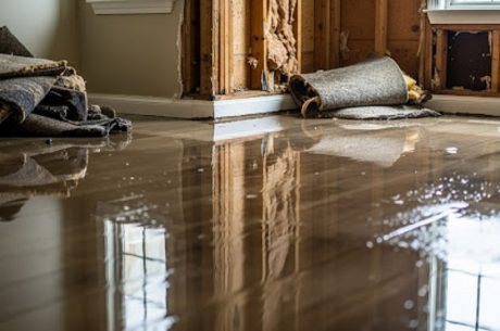 water-restoration-service