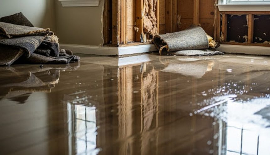 water-restoration-service