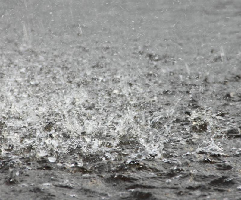 Protecting Your Home From Water Damage During Heavy Rain