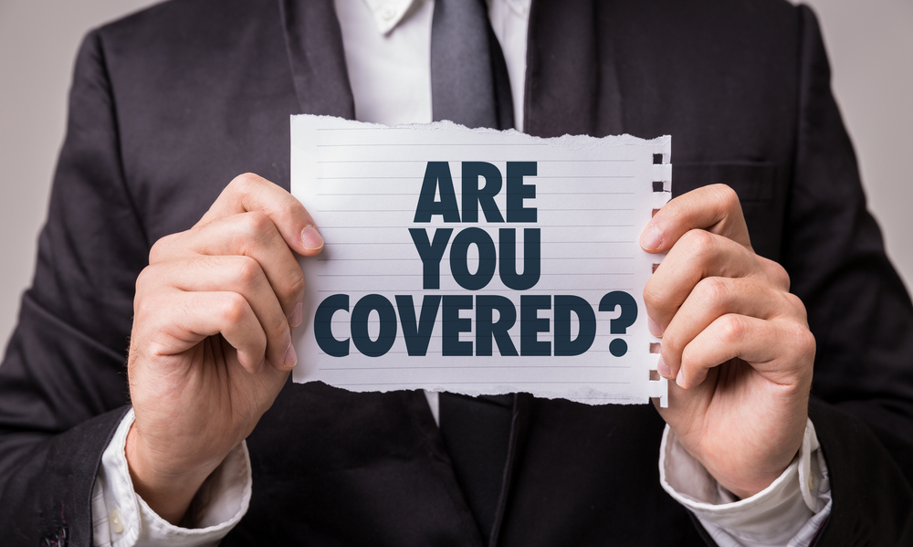 7 Surprising Things Your Homeowners Insurance Won’t Cover