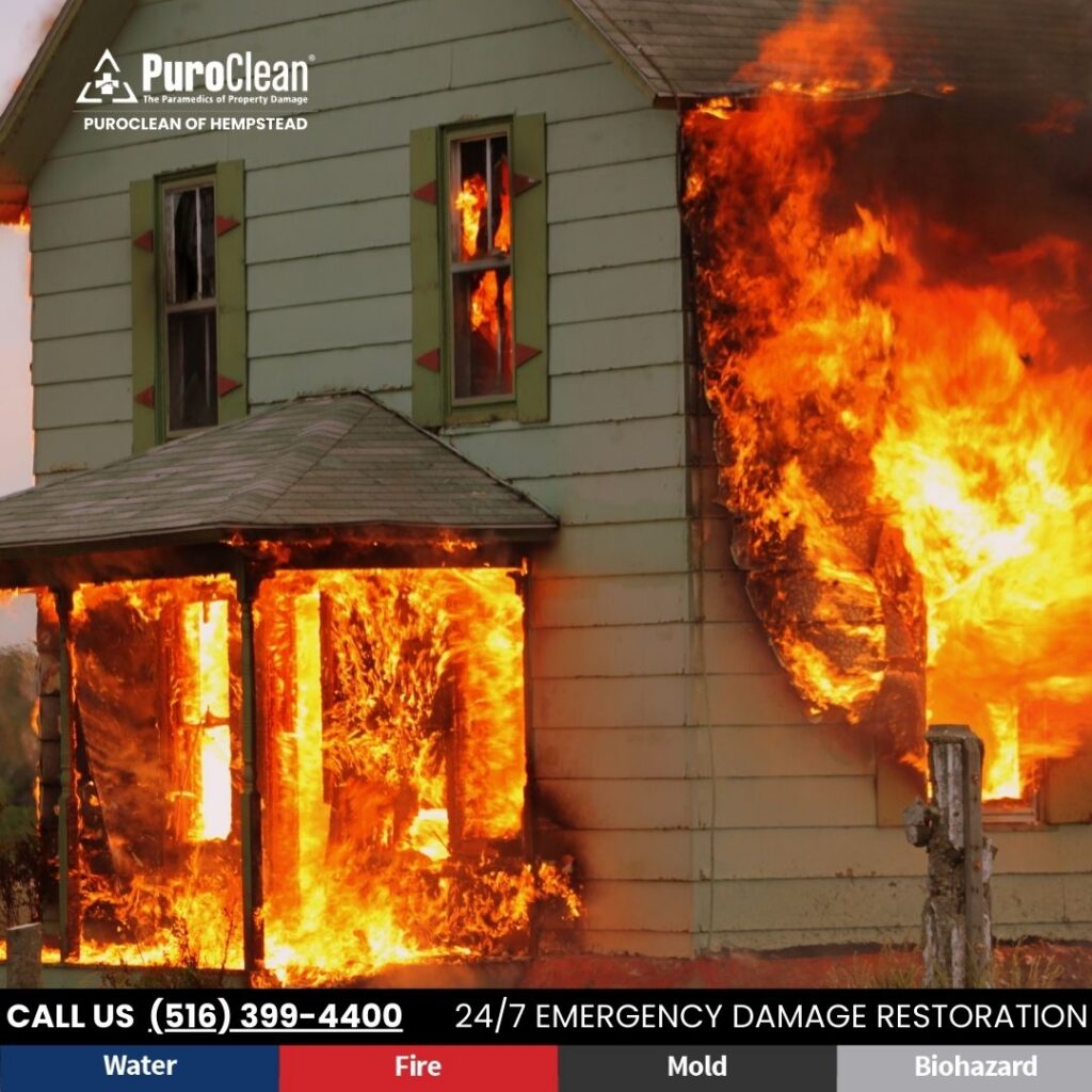 https://www.yelp.com/biz/water-and-fire-damage-restoration-hempstead