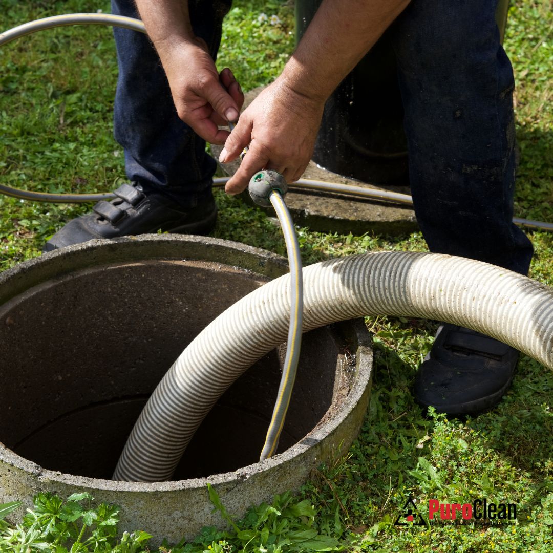 Sewer Backup Problems in Hempstead: What Every Homeowner Should Know