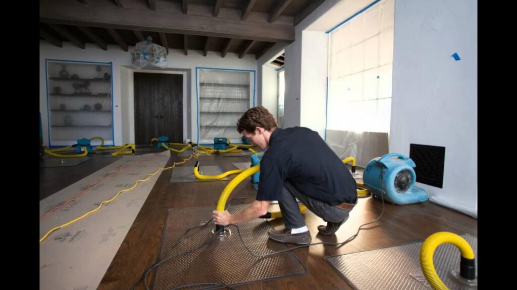 emergency water removal services
emergency restoration experts