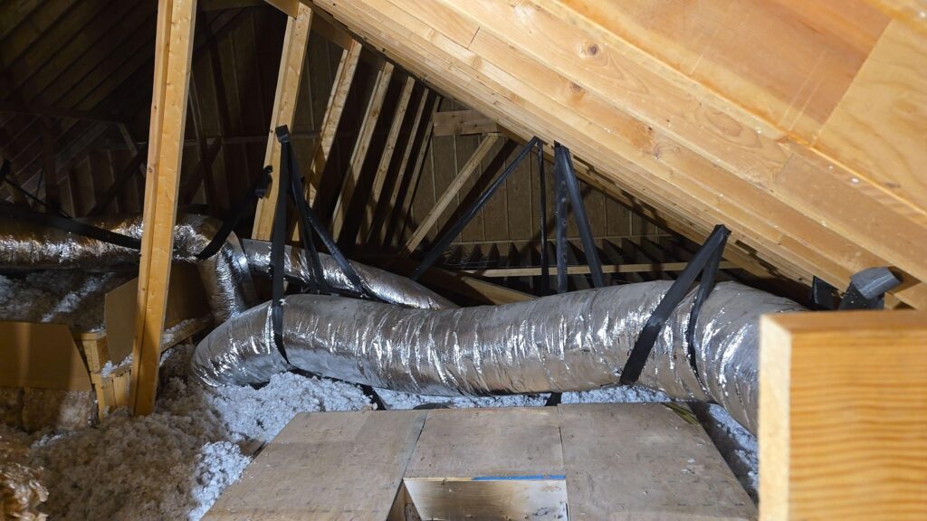 fire damage restoration service