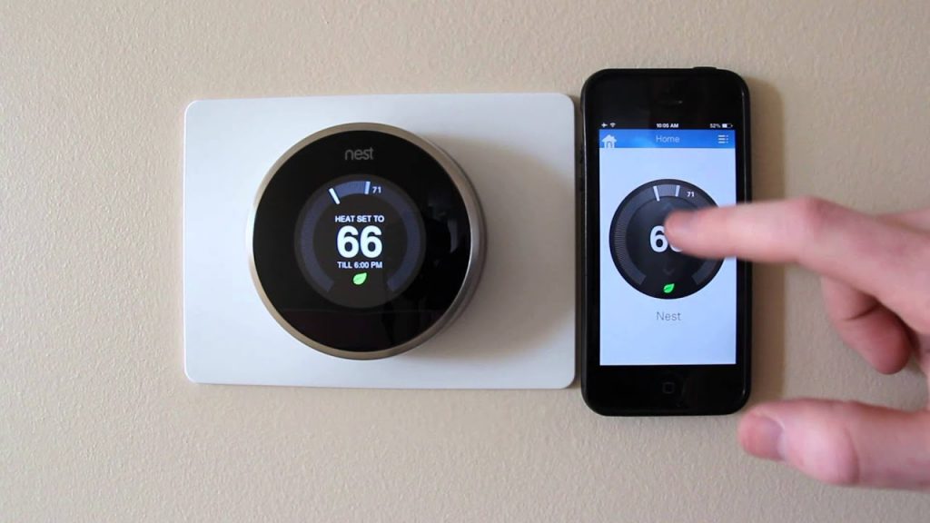 how to reduce your energy bill