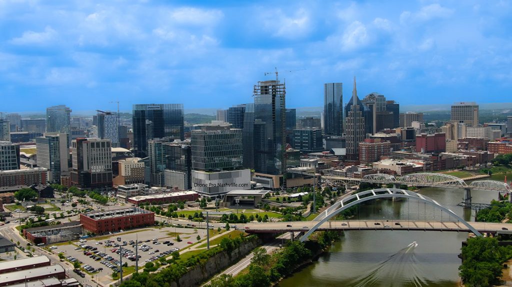 Water Damage Restoration in Hendersonville, TN Fire and Mold Cleanup