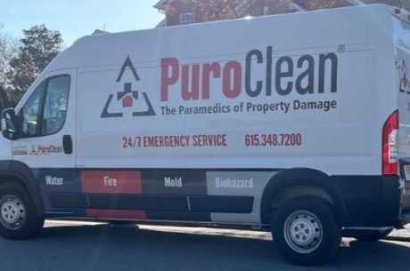 https://www.puroclean.com/hendersonville-tn-puroclean-hendersonville/wp-content/uploads/sites/368/2022/11/PCH-Van-460x305.jpg